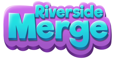 Riverside Merge Logo